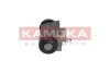 CYLINDEREK HAM TYL L/P KAMOKA 1110051 (фото 4)