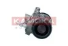 Автозапчастина KAMOKA 1110079 (фото 2)