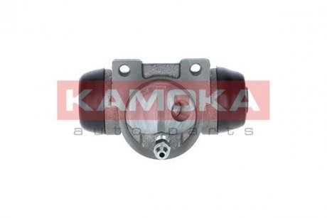 Автозапчасть KAMOKA 1110083