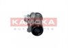 Автозапчасть KAMOKA 1110087 (фото 2)