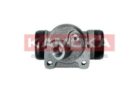 Автозапчасть KAMOKA 1110087