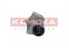 Гальмівний циліндр KAMOKA 1110089 (фото 2)