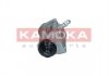 Гальмівний циліндр KAMOKA 1110089 (фото 4)