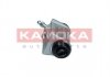 Гальмівний циліндр KAMOKA 1110090 (фото 2)
