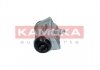 Гальмівний циліндр KAMOKA 1110090 (фото 4)
