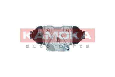 Цилiндр заднiй гальмiвний KAMOKA 1110093 (фото 1)