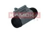 Автозапчастина KAMOKA 1110105 (фото 3)