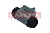 Автозапчастина KAMOKA 1110105 (фото 4)