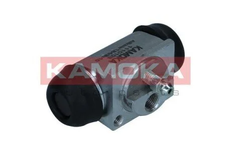 Автозапчастина KAMOKA 1110105 (фото 1)