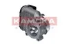 Дросельна заслінка KAMOKA 112001 (фото 4)