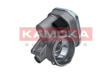 Дросельна заслінка KAMOKA 112002 (фото 1)