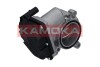 Дросельна заслінка KAMOKA 112005 (фото 3)