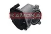Дросельна заслонка KAMOKA 112005 (фото 3)