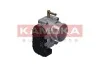 Дросельна заслінка KAMOKA 112007 (фото 3)
