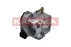 Дросельна заслінка KAMOKA 112007 (фото 4)