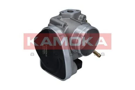 Дросельна заслінка KAMOKA 112008 (фото 1)