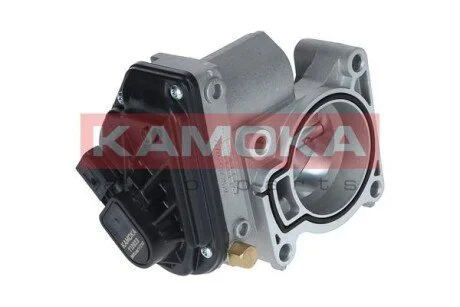 Дросельна заслінка KAMOKA 112023