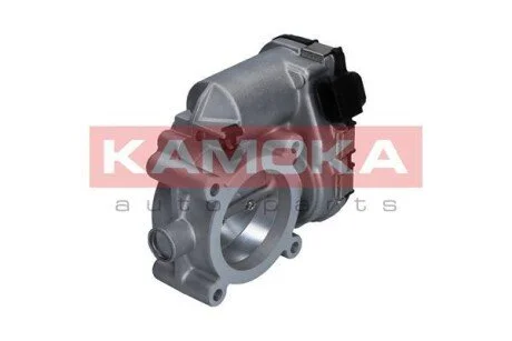Автозапчасть KAMOKA 112035