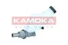 POMPA HAMULC. FIAT 500X 14- 1121007