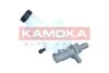 POMPA HAMULC. FIAT 500X 14- KAMOKA 1121007 (фото 3)
