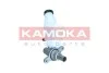 POMPA HAMULC. FIAT 500X 14- KAMOKA 1121007 (фото 4)