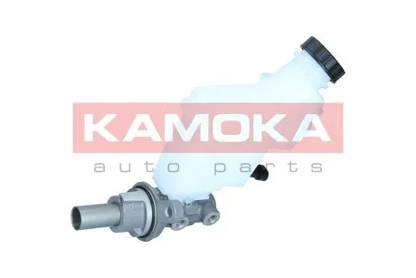 POMPA HAMULC. FIAT 500X 14- KAMOKA 1121007