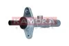 POMPA HAMULC. HONDA CIVIC VIII 05-12 1121019
