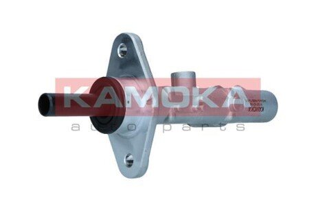 POMPA HAMULC. HONDA CIVIC VIII 05-12 KAMOKA 1121019