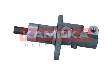 POMPA HAMULC. OPEL ASTRA J 09-15 KAMOKA 1121021