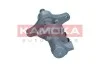 POMPA HAM KAMOKA 1121028 (фото 2)