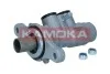POMPA HAM 1121036