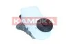 POMPA HAM KAMOKA 1121066 (фото 2)