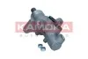POMPA HAM KAMOKA 1121067 (фото 2)