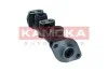 POMPA HAM KAMOKA 1121124 (фото 4)