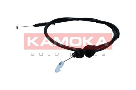 Трос газу KAMOKA 116004