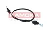 Трос газу KAMOKA 116005 (фото 4)