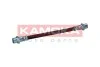 PRZEWOD HAM ELAST TYL LE KAMOKA 1170002 (фото 2)