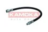 PRZEWOD HAM ELAST TYL LE KAMOKA 1170004 (фото 2)