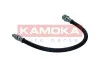 PRZEWOD HAM ELAST TYL LE KAMOKA 1170004 (фото 3)