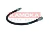 PRZEWOD HAM ELAST TYL LE KAMOKA 1170004 (фото 4)