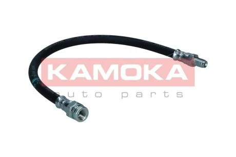 PRZEWOD HAM ELAST TYL LE KAMOKA 1170004