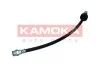 PRZEWOD HAM ELAST TYL KAMOKA 1170007 (фото 3)