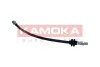 PRZEWOD HAM ELAST TYL KAMOKA 1170007 (фото 4)