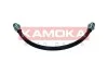 PRZEWOD HAM ELAST TYL LE KAMOKA 1170008 (фото 2)