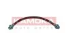 PRZEWOD HAM ELAST TYL LE KAMOKA 1170008 (фото 4)