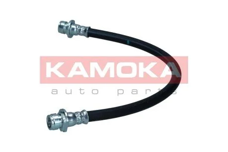 PRZEWOD HAM ELAST TYL LE KAMOKA 1170008