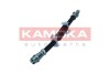 PRZEWOD HAM ELAST TYL PR KAMOKA 1170009 (фото 3)