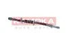 PRZEWOD HAM ELAST TYL PR KAMOKA 1170009 (фото 4)