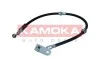 PRZEWOD HAM ELAST PRZOD PR KAMOKA 1170011 (фото 2)