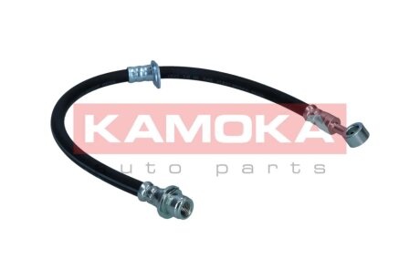 Автозапчасть KAMOKA 1170016